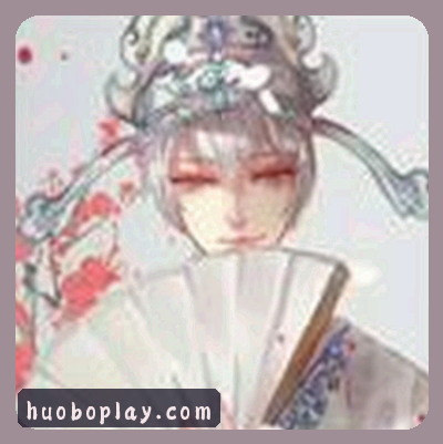 竞猜菜鸟 小陈