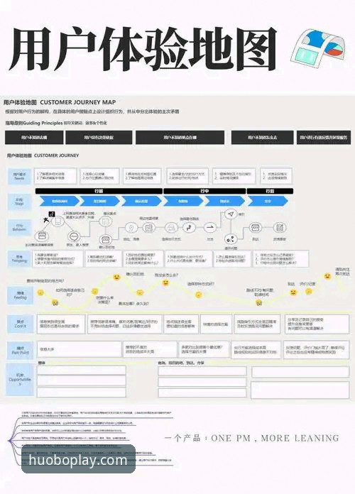 火博体育电脑版手机版如何实现多端无缝竞猜体验？从服务器架构到用户体验的深度解析